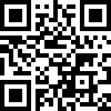 https://es.abna24.com/x5NJr
