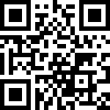 https://es.abna24.com/xbhQy