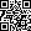https://es.abna24.com/x56nY