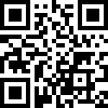 https://es.abna24.com/x9wqG