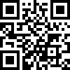 https://es.abna24.com/xht8r