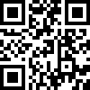 https://es.abna24.com/x9gPt