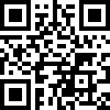 https://es.abna24.com/x4Lwh