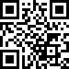 https://es.abna24.com/xbrsV