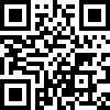 https://es.abna24.com/x8Yhv