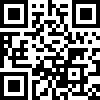 https://es.abna24.com/xkL4L