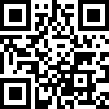 https://es.abna24.com/x97tZ