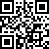 https://es.abna24.com/x7R4B
