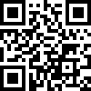 https://es.abna24.com/x9DgC