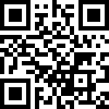 https://es.abna24.com/xjp6d