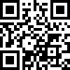 https://es.abna24.com/x8RgT