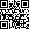 https://es.abna24.com/xjwhn