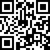 https://es.abna24.com/xhDqt