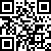 https://es.abna24.com/x3Jmk