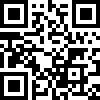 https://es.abna24.com/xcSPG