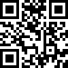 https://es.abna24.com/x63mk