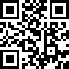 https://es.abna24.com/xjRkH