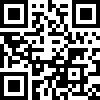 https://es.abna24.com/x45TG