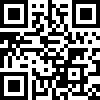 https://es.abna24.com/x7nnB