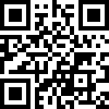 https://es.abna24.com/xhVxd