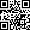 https://es.abna24.com/x8YNv