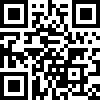 https://es.abna24.com/xhJn6