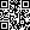 https://es.abna24.com/xgqFQ