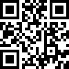 https://es.abna24.com/x3W2v