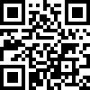 https://es.abna24.com/x3xLk