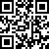 https://es.abna24.com/xkMCd