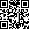 https://es.abna24.com/xctcc