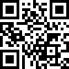 https://es.abna24.com/xhwfk