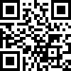 https://es.abna24.com/xhBgG