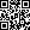 https://es.abna24.com/x5NQ5