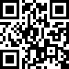 https://es.abna24.com/x7tW4