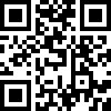 https://es.abna24.com/x9cxb