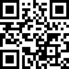 https://es.abna24.com/x5XWq