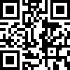 https://es.abna24.com/x8C5M
