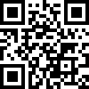 https://es.abna24.com/x5bZ3