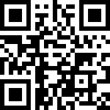 https://es.abna24.com/x54Cp