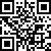 https://es.abna24.com/x9mbn
