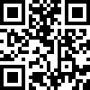 https://es.abna24.com/x8ZnZ