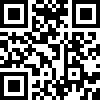 https://es.abna24.com/x8SXk