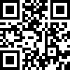 https://es.abna24.com/xhyHJ