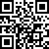 https://es.abna24.com/x6nfC