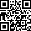https://es.abna24.com/x4XBr