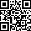 https://es.abna24.com/x5nF6