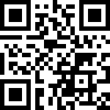 https://es.abna24.com/x4wkC