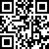 https://es.abna24.com/x9mD6