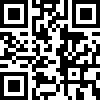 https://es.abna24.com/x9PW7